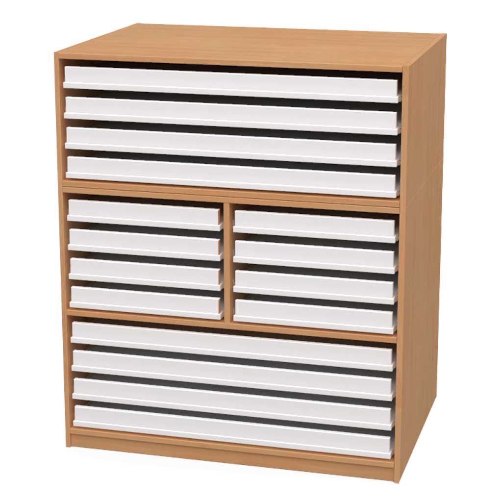 Auf diesem Bild ist das Produkt mit der Art.Nr.: M-45116 zu sehen