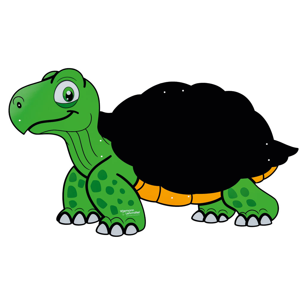 Tiertafeln, 3er-Set Tiertafeln, 3er-Set