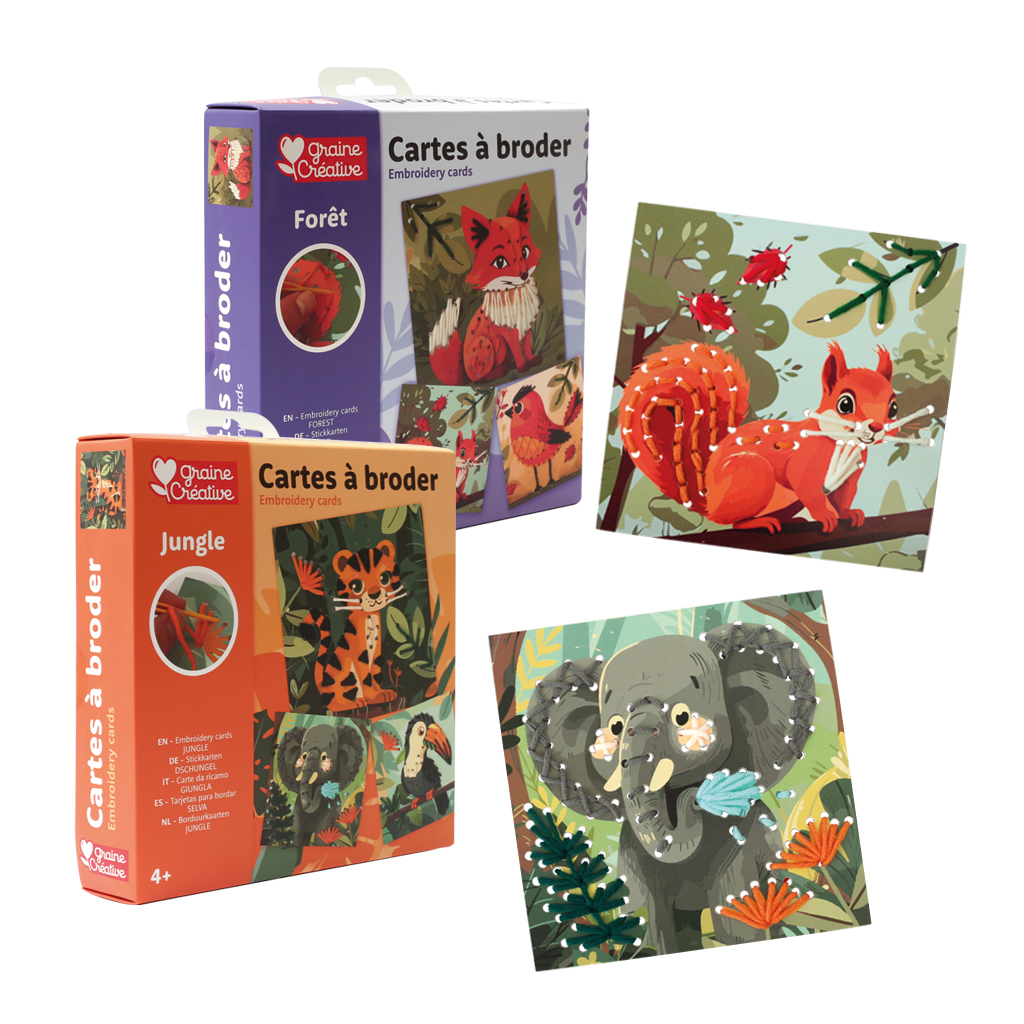 Auf diesem Bild ist das Produkt mit der Art.Nr.: M-93894 zu sehen