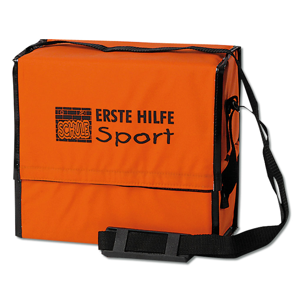 temp51392-ruck-zuck-tasche-schulsportZst4PWM4MNuvP Ruck-Zuck-Tasche