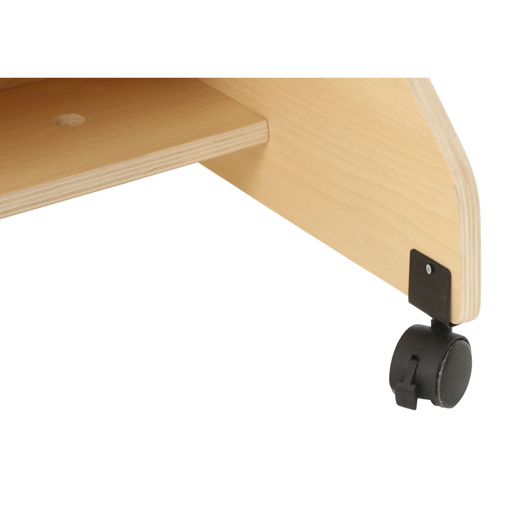 Mobile Maltafel