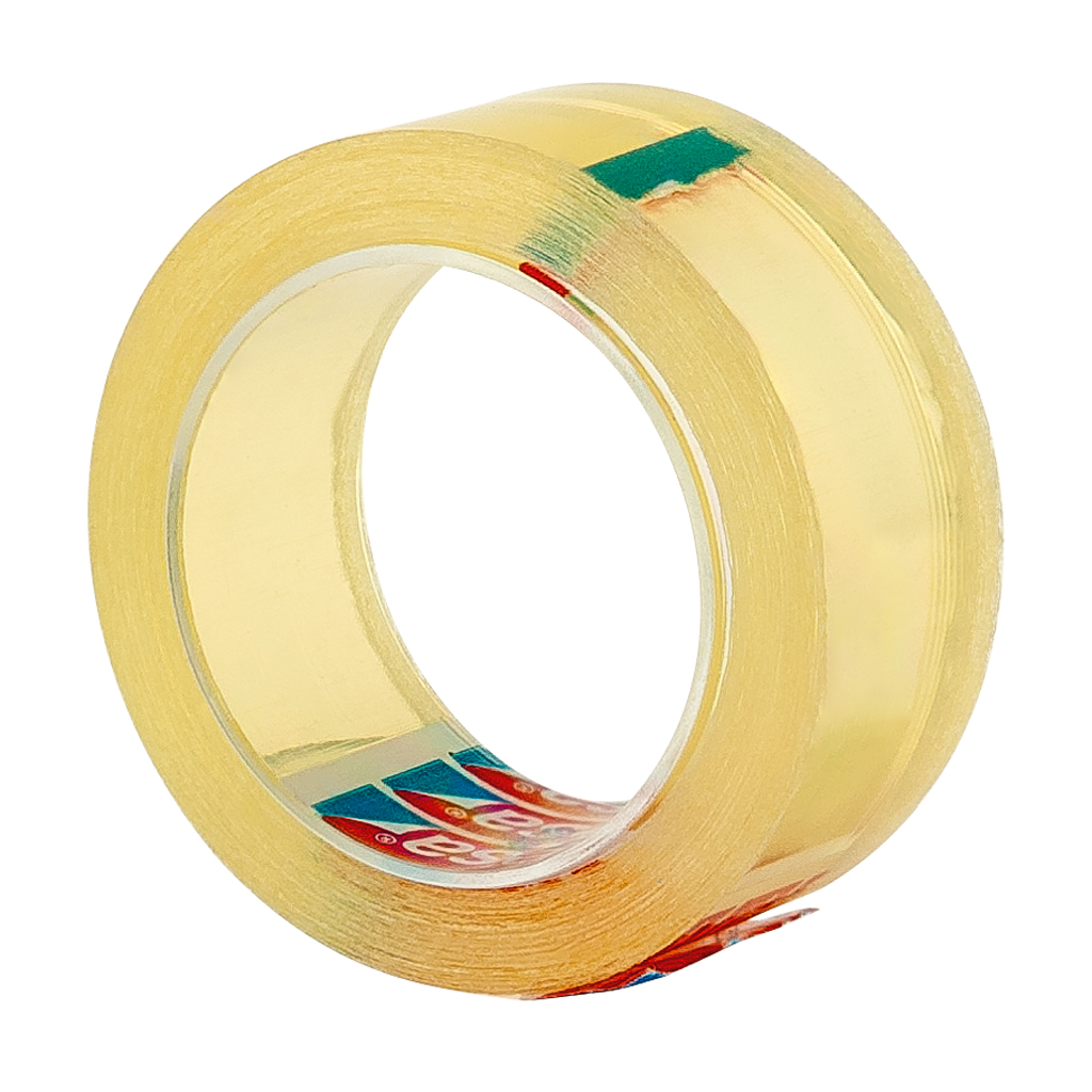 tesa® Klebeband tesa® Klebeband