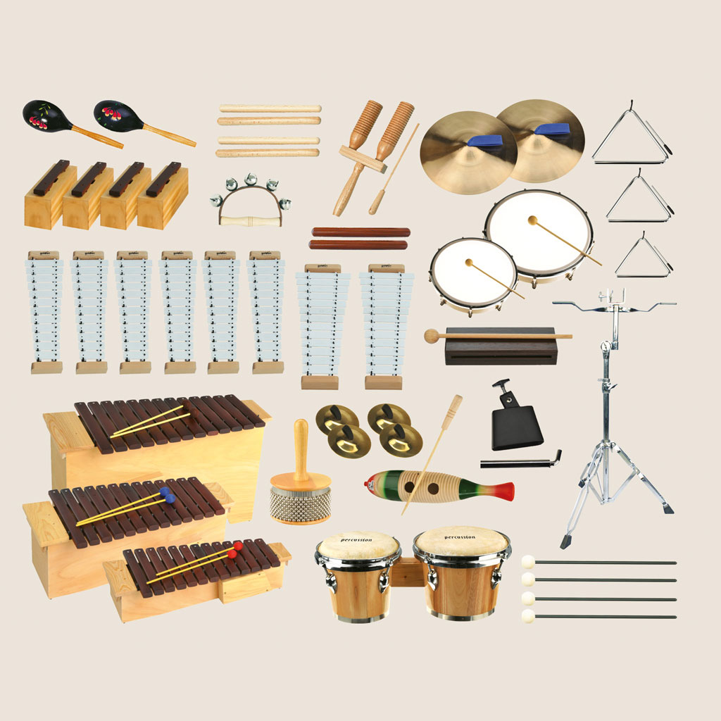 temp11356wFmehI13G85zy Schul-Grundausstattung