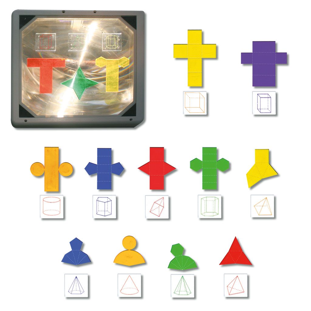 temp31129b-grosser-geo-satz-lehrerarbeitsmappeuGOFwswVTqzNo Großer Geo-Satz, magnetisch, 44-teilig