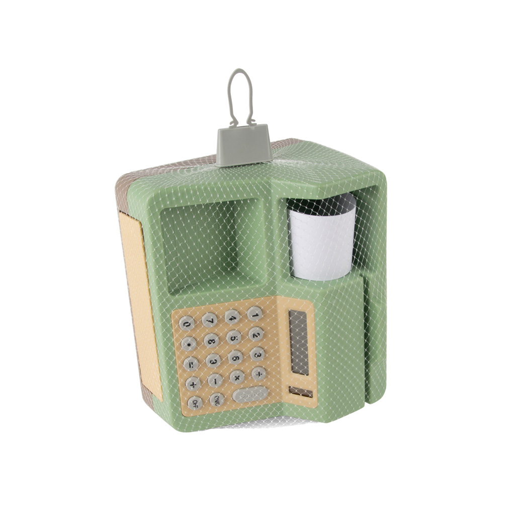 dantoy® Kaufladenkasse