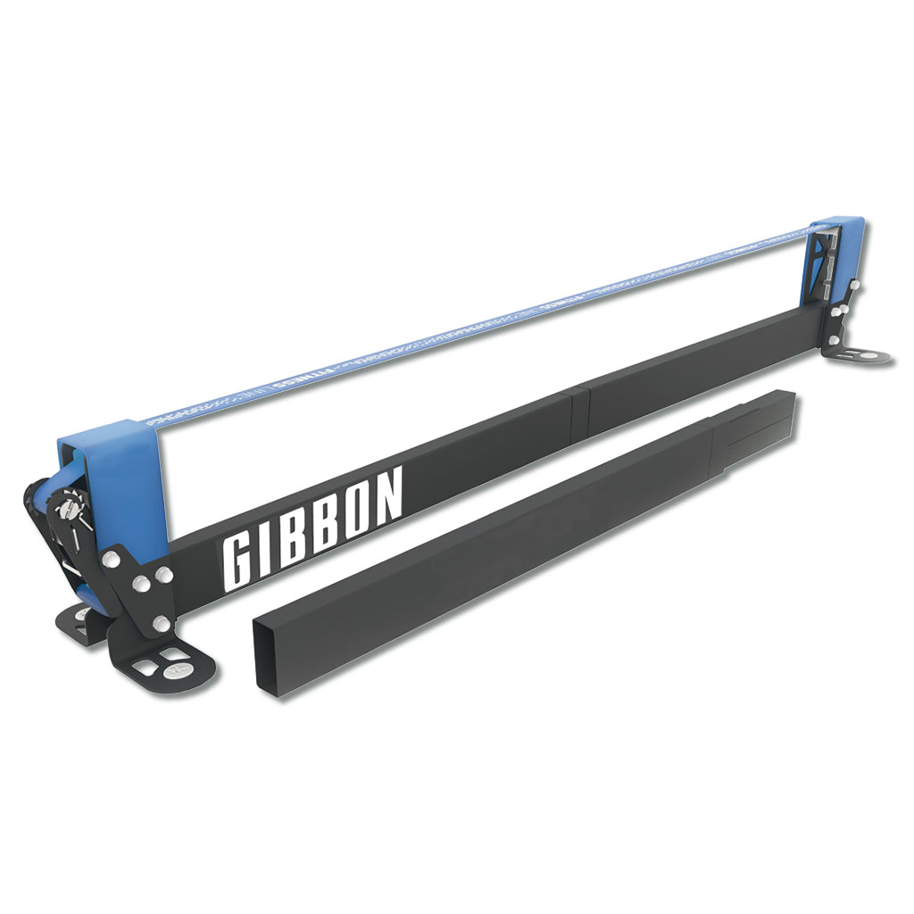 temp61369b-gibbon-fitness-slacklineHkq1oLA3UuLz9 Gibbon® FITNESS Slackline