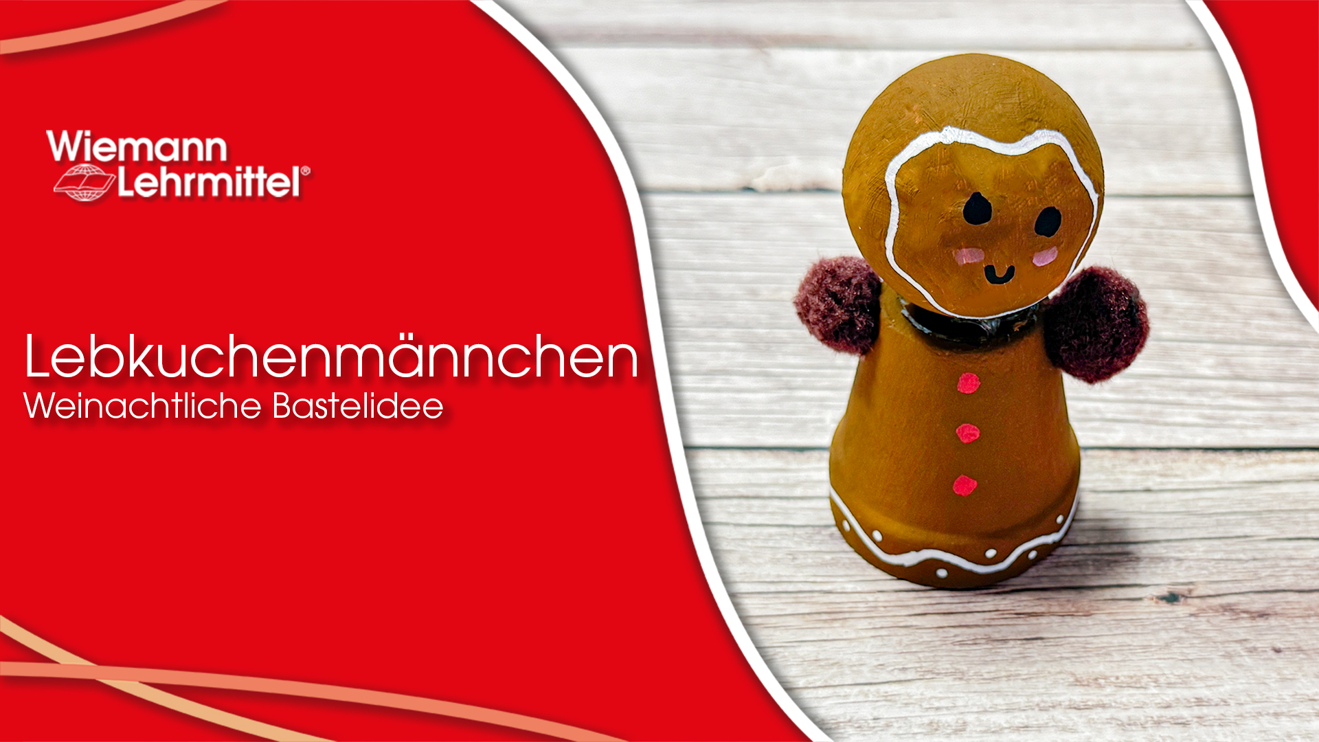 Video_zu_M-90766_W-92220_M-92400_Tontopf_Lebkuchen_Wiemann-Lehrmittel