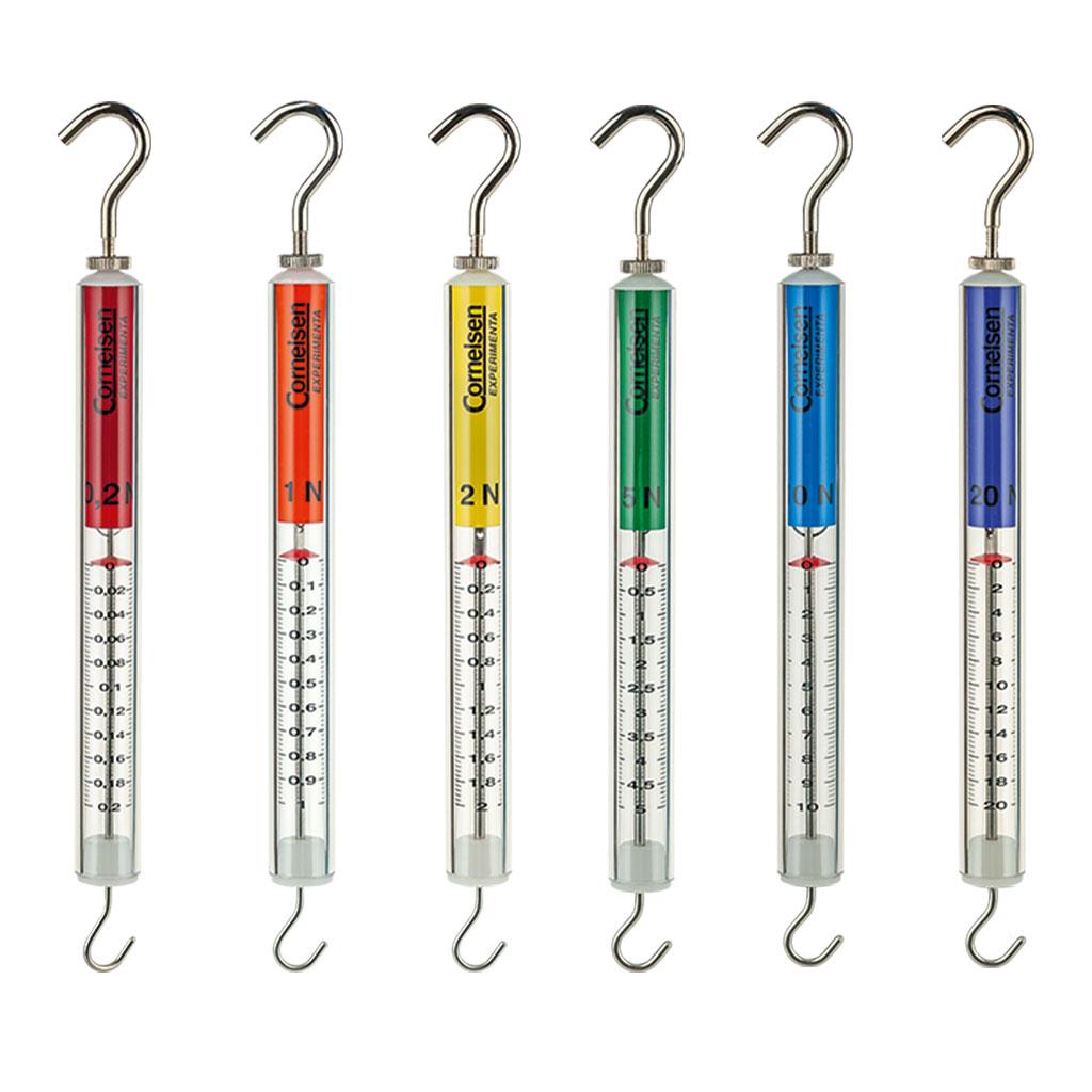 Kraftmesser Kraftmesser