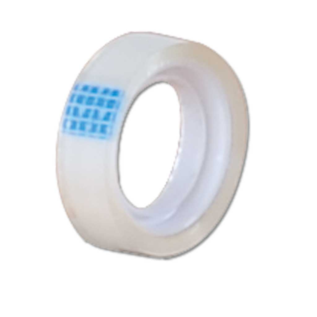 temp41472_a_klebefilmgcVyAW79MSJPj Klebefilm transparent, 10 Rollen
