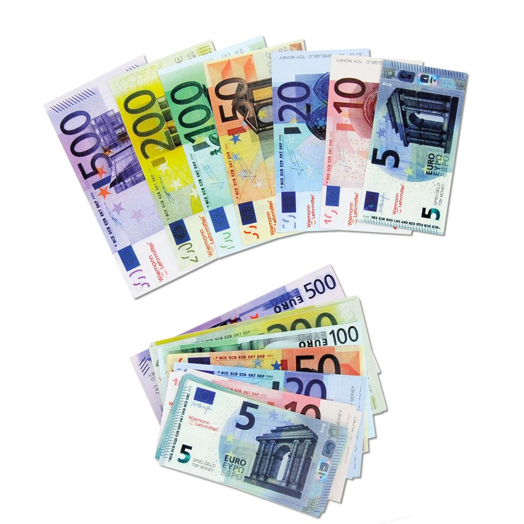 temp31337_a_ersatzgeldTJUjywuywjrph Ersatzfüllung für Euro-Kasse 2