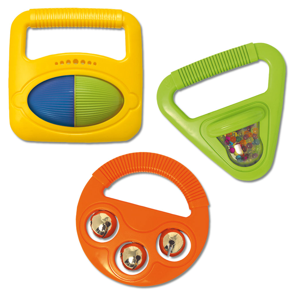 temp11470-babys-rasselspassocMX8LFbg7Hid Auf diesem Bild ist das Produkt mit der Art.Nr.: W-11470 zu sehen