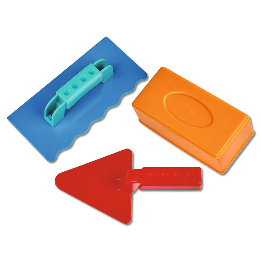 temp82206-maurer-set-3-teiligPg4NGuBS2yImR Auf diesem Bild ist das Produkt mit der Art.Nr.: W-82206 zu sehen