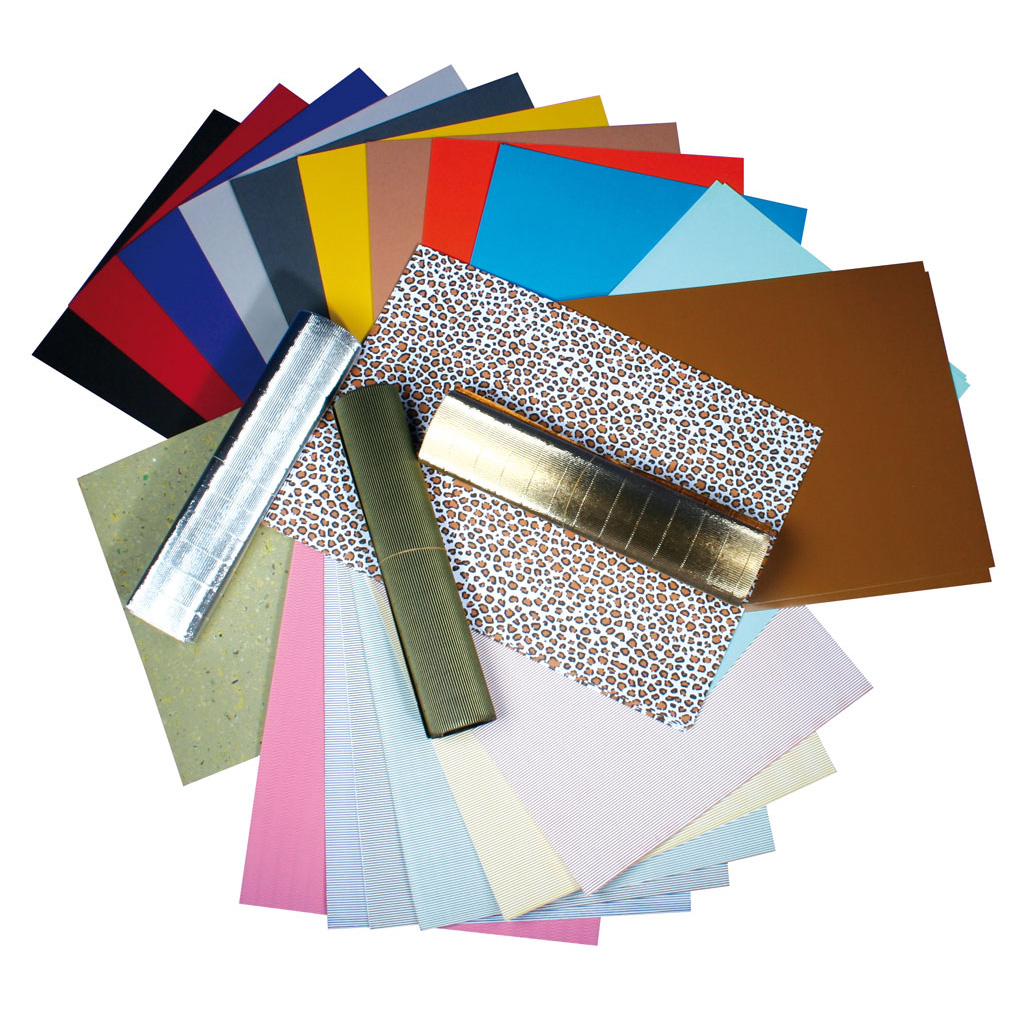 temp90988Qs3gfy8ozjqbv Auf diesem Bild ist das Produkt mit der Art.Nr.: W-90988 zu sehen
