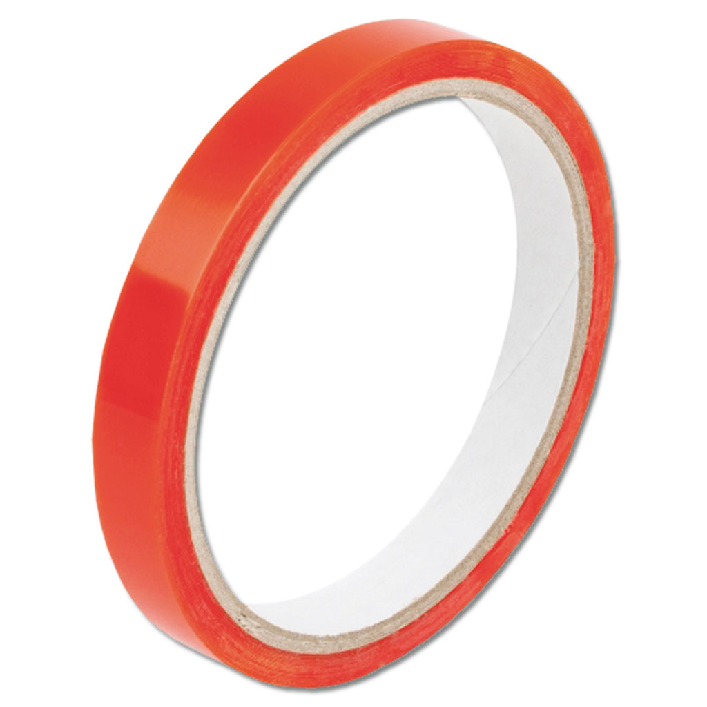Doppelseitiges Klebeband