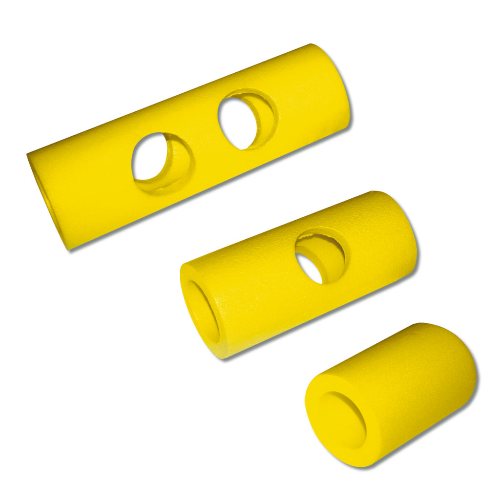 tempm97066-schwimm-nudel-verbinder8s2pBw0rNXbAs Auf diesem Bild ist das Produkt mit der Art.Nr.: M-60733 zu sehen