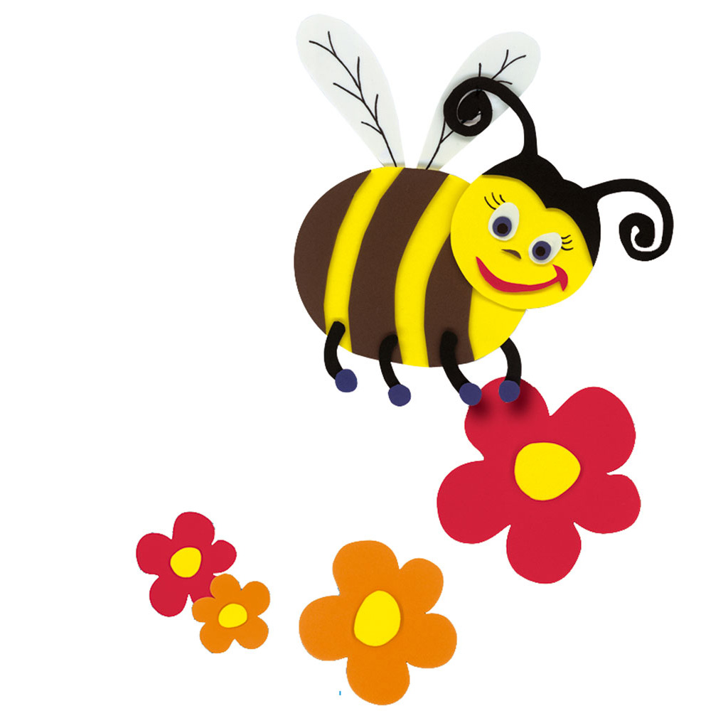 temp90875_anCDCDiwU00Kia Moosgummi, 20 Bogen
