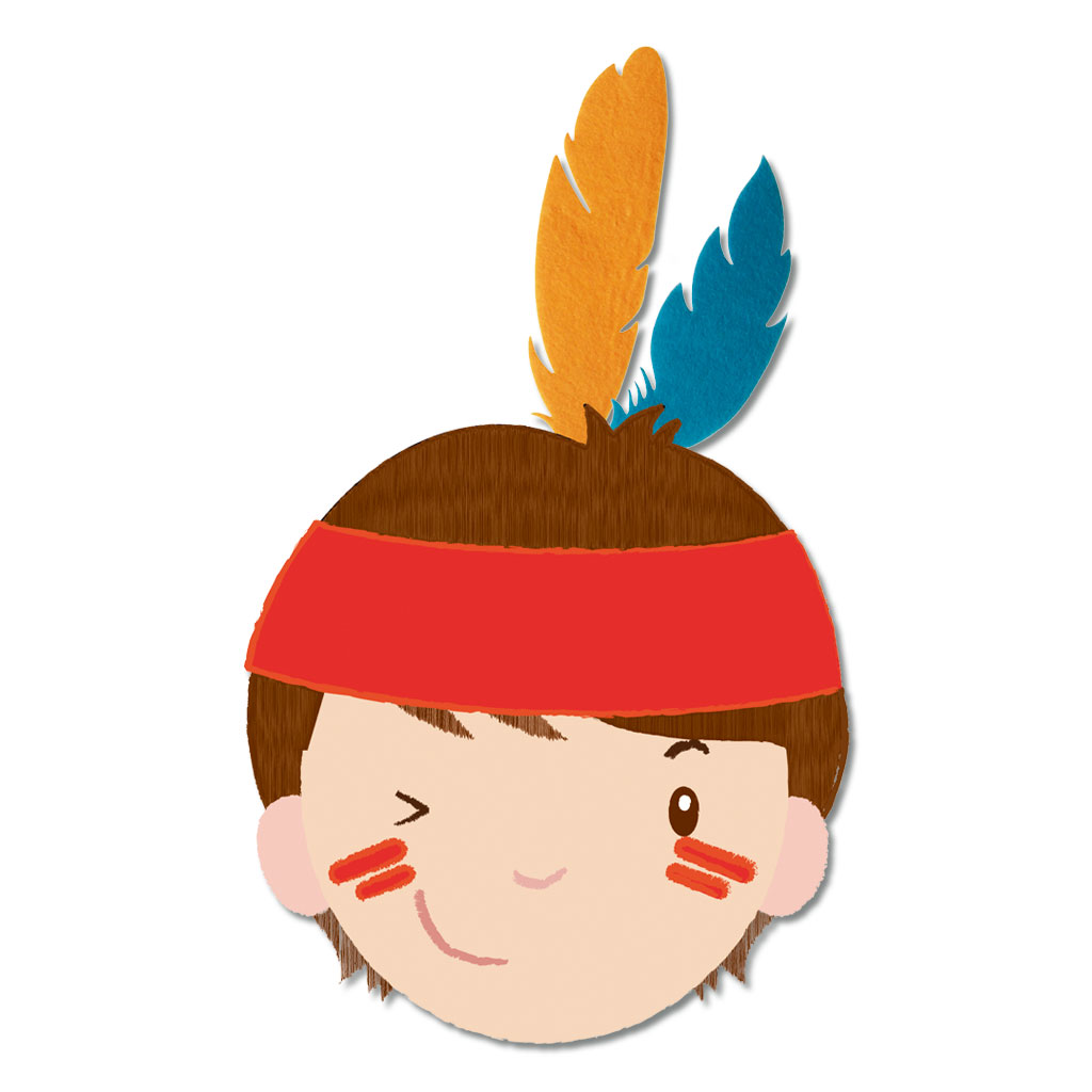 temp92520-filzrohlinge-federn_beispiel24DgO169tA9Zl Filzrohlinge Federn, 12 Stück