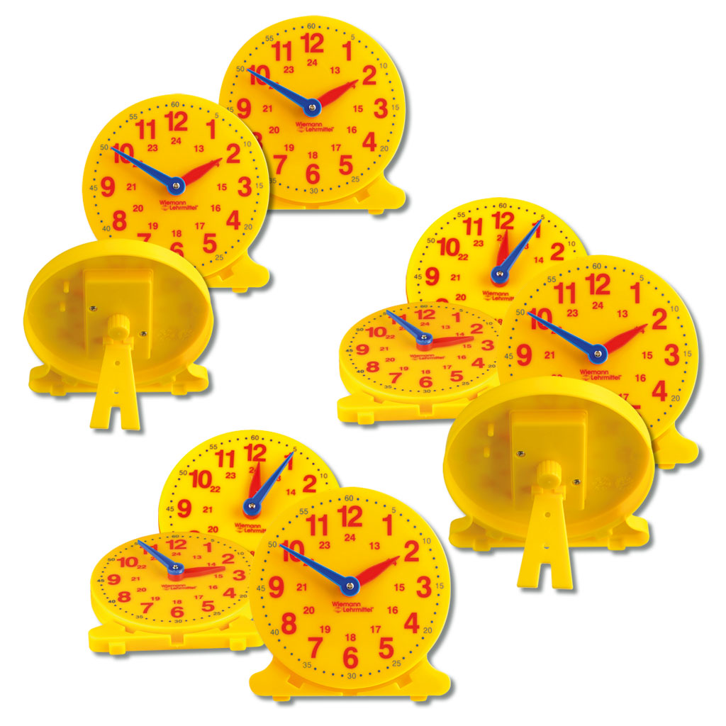 temp31211-lernuhren-gruppensatzkgZMSycKOrGtO Auf diesem Bild ist das Produkt mit der Art.Nr.: W-31211 zu sehen