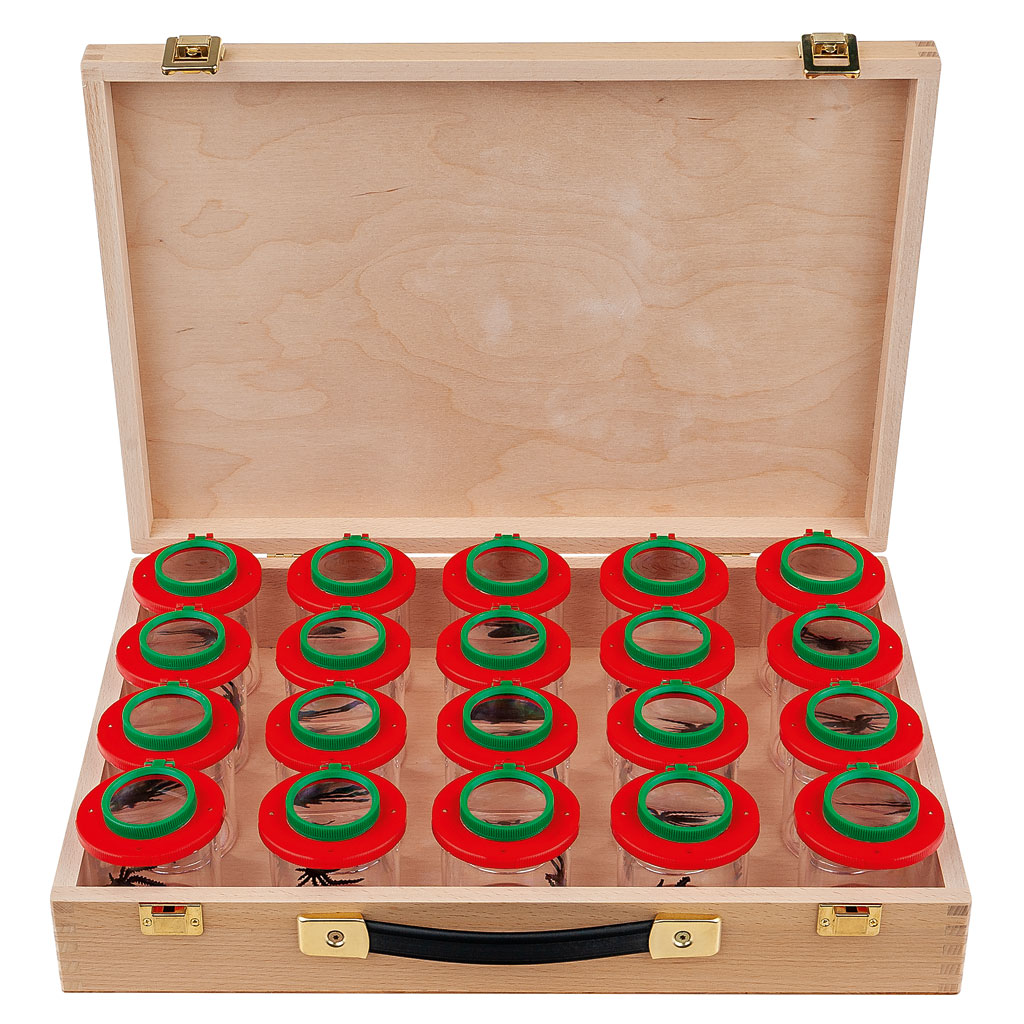 Auf diesem Bild ist das Produkt mit der Art.Nr.: M-11913 zu sehen