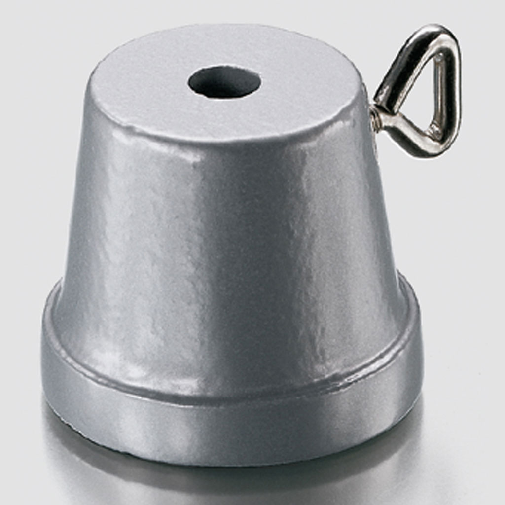 temp50558cw82OmYaE8T5E Auf diesem Bild ist das Produkt mit der Art.Nr.: W-50558 zu sehen