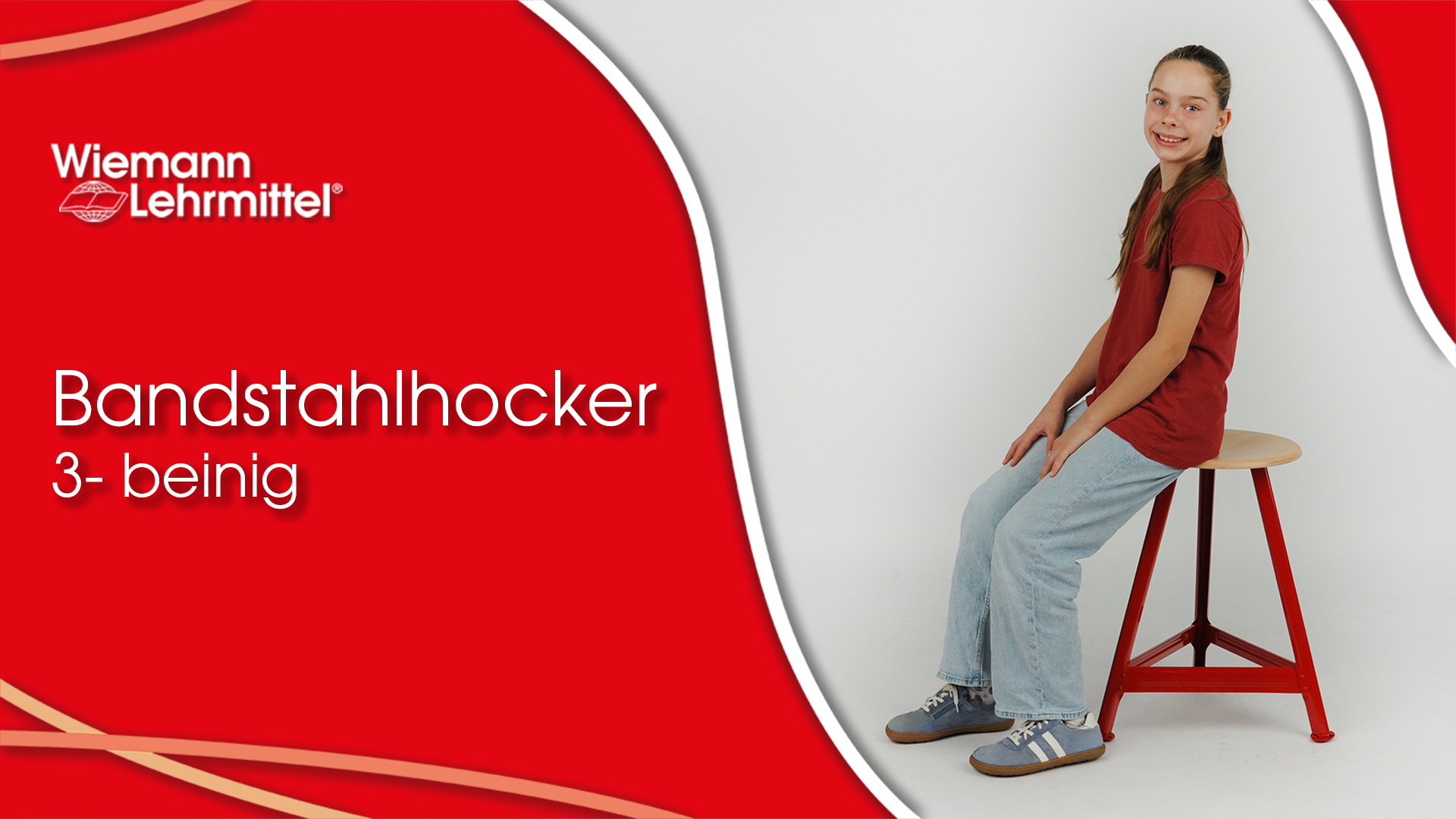 Video_zu_M-41535_Bandstahlhocker-Dreibeinig_Wiemann-Lehrmittel