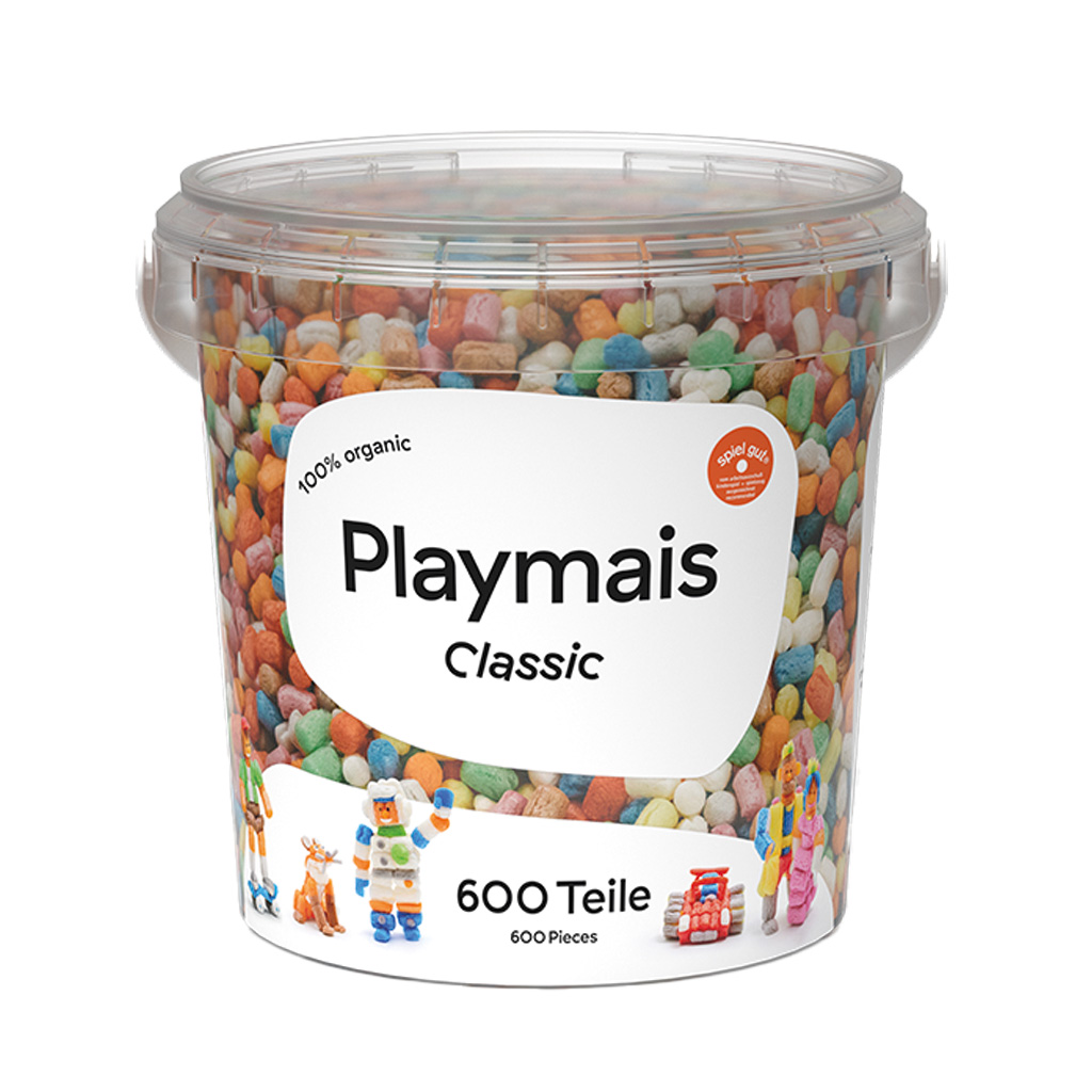 Auf diesem Bild ist das Produkt mit der Art.Nr.: W-93953 zu sehen