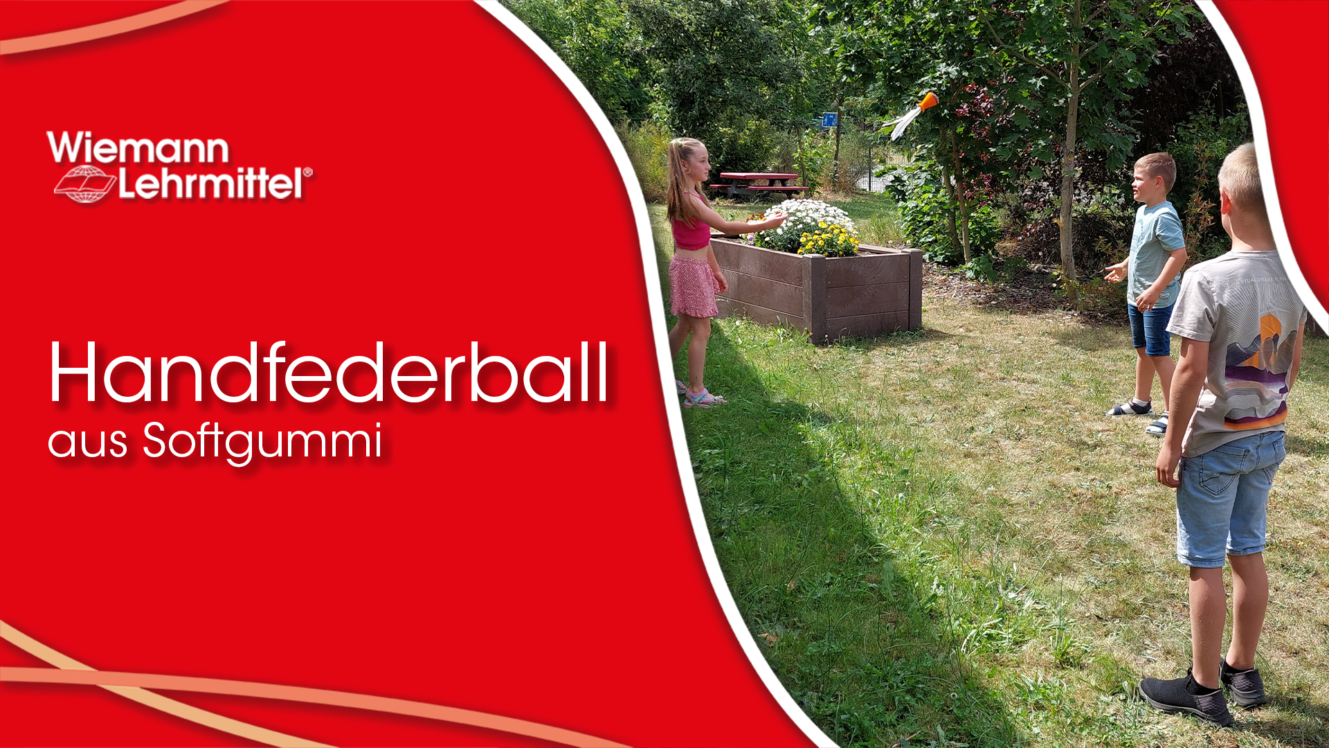 W-60251_Handfederball_Wiemann-Lehrmittel Video_zu_W-60251_Handfederball_Wiemann-Lehrmittel