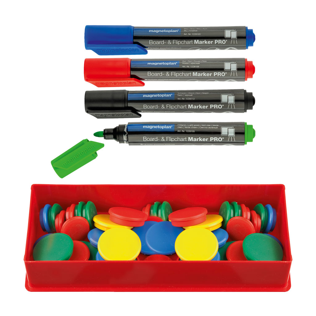 Magnet-Zahlenstrahl von 0 bis 100 Magnet-Zahlenstrahl von 0 bis 100