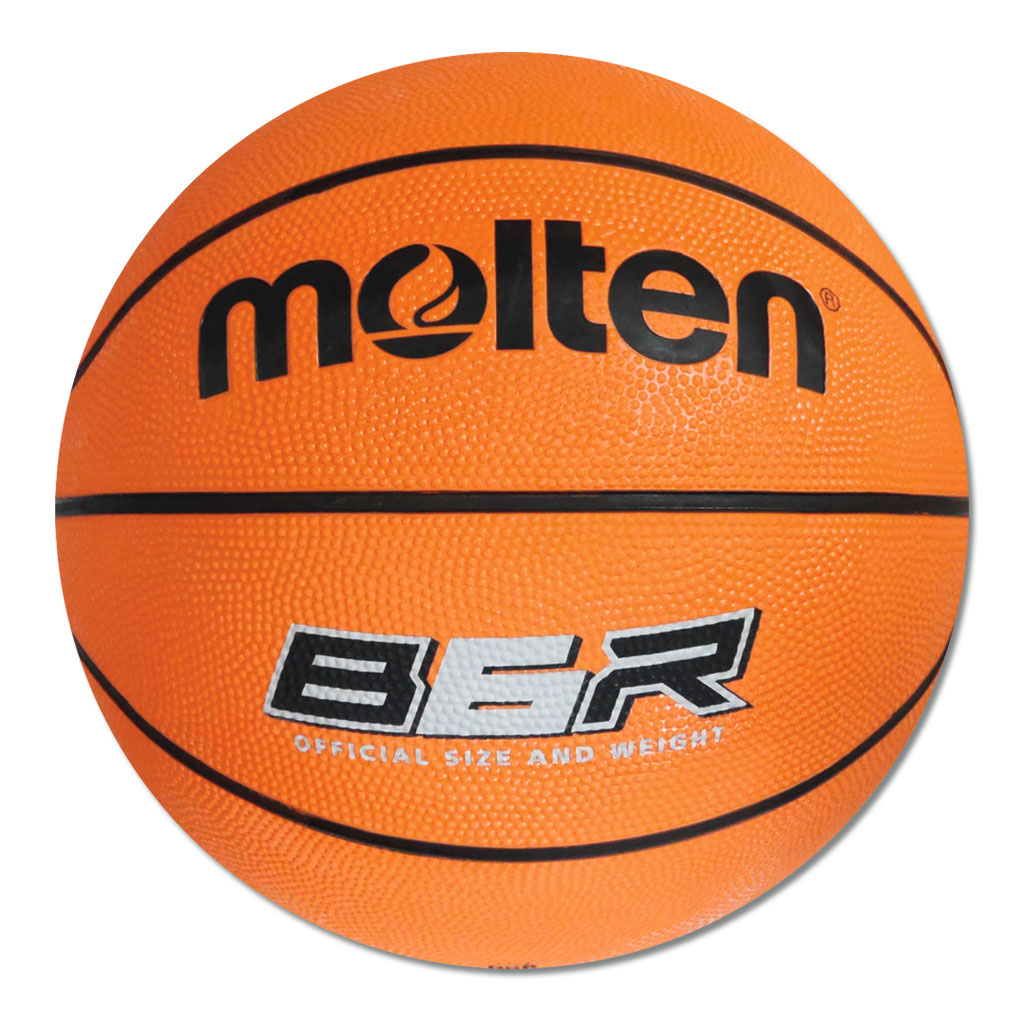 Molten® Basketball