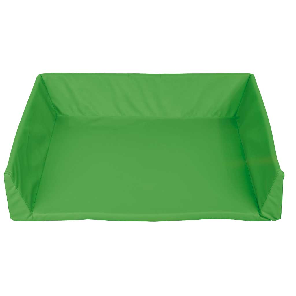 Wickelauflage-Bild Auf diesem Bild ist das Produkt mit der Art.Nr.: M-44052 zu sehen