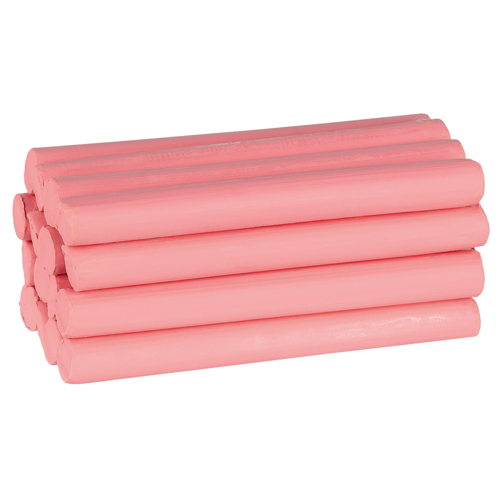 Schul-Knete, Plastilin, 250 g Schul-Knete, Plastilin, 250 g