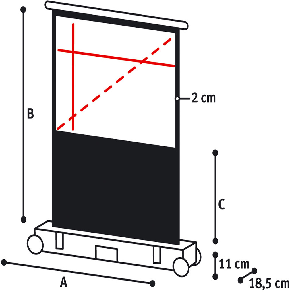temp40786_ff_c7ssVYVRO9s5ch Mobilux Mobil