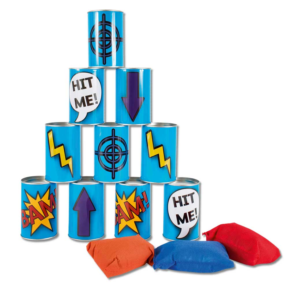 temp61499_dosenwerfenRPEdeqaV6DFDq Auf diesem Bild ist das Produkt mit der Art.Nr.: W-61499 zu sehen