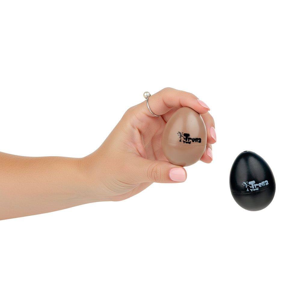 Auf diesem Bild ist das Produkt mit der Art.Nr.: W-11460 zu sehen