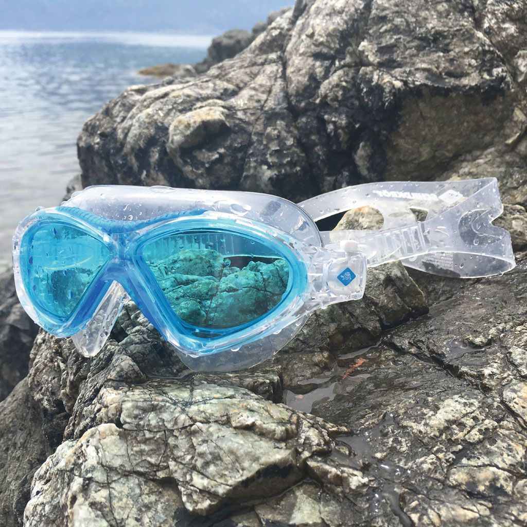 temp61564a-silikonschwimmbrilleOOIRIpDrksvBw Schwimmbrille für Kinder