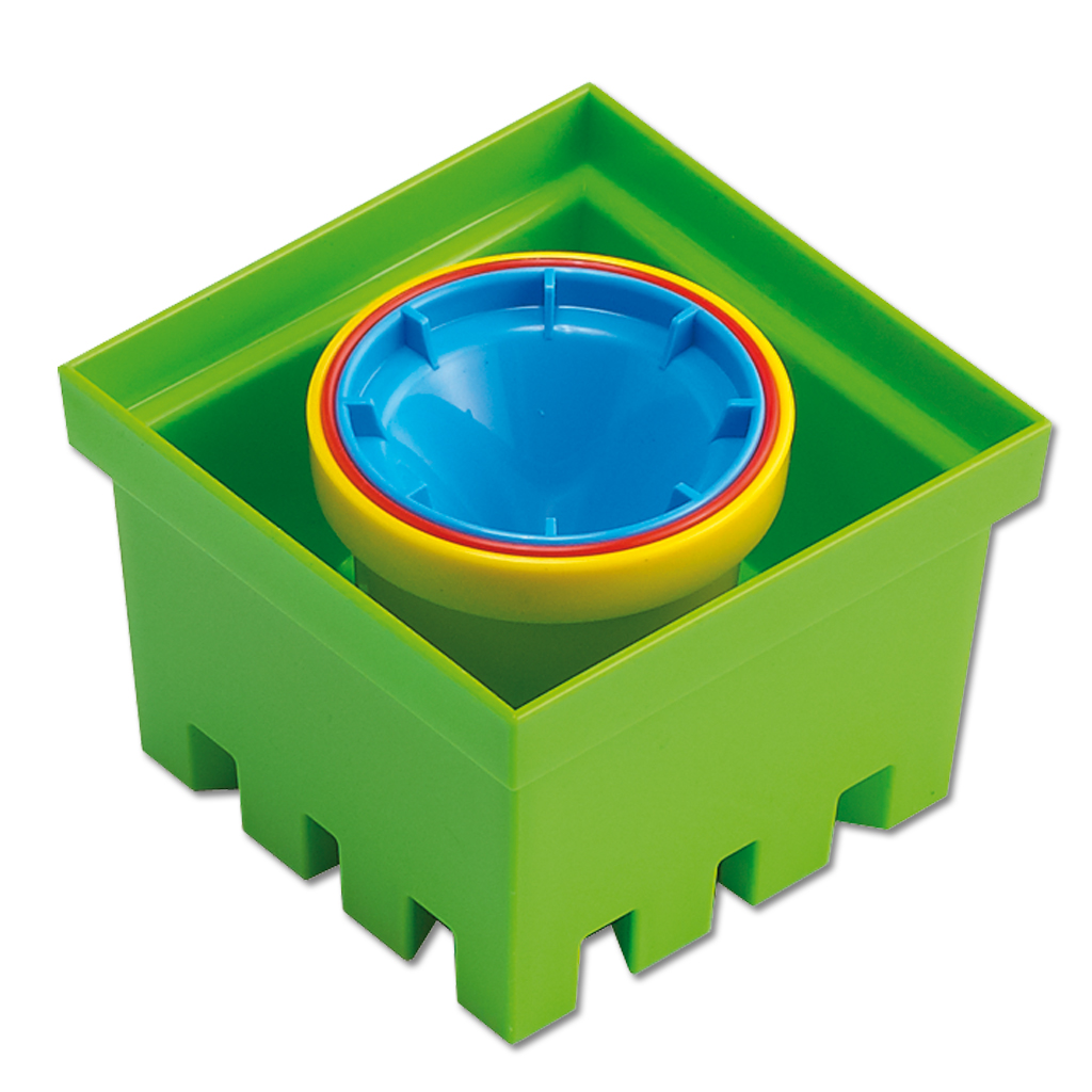 temp80255asandformenburgensetsandspielzeugxCJjvkoyr4uKb Sandformen - Burgenset