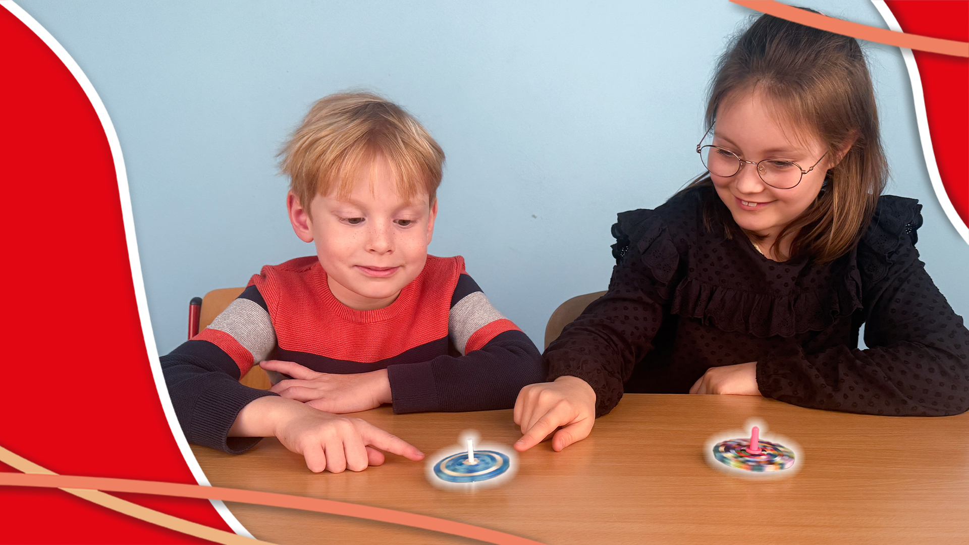 Video_zu_W-93840_Buegelperlen-Kreisel_Wiemann-Lehrmittel