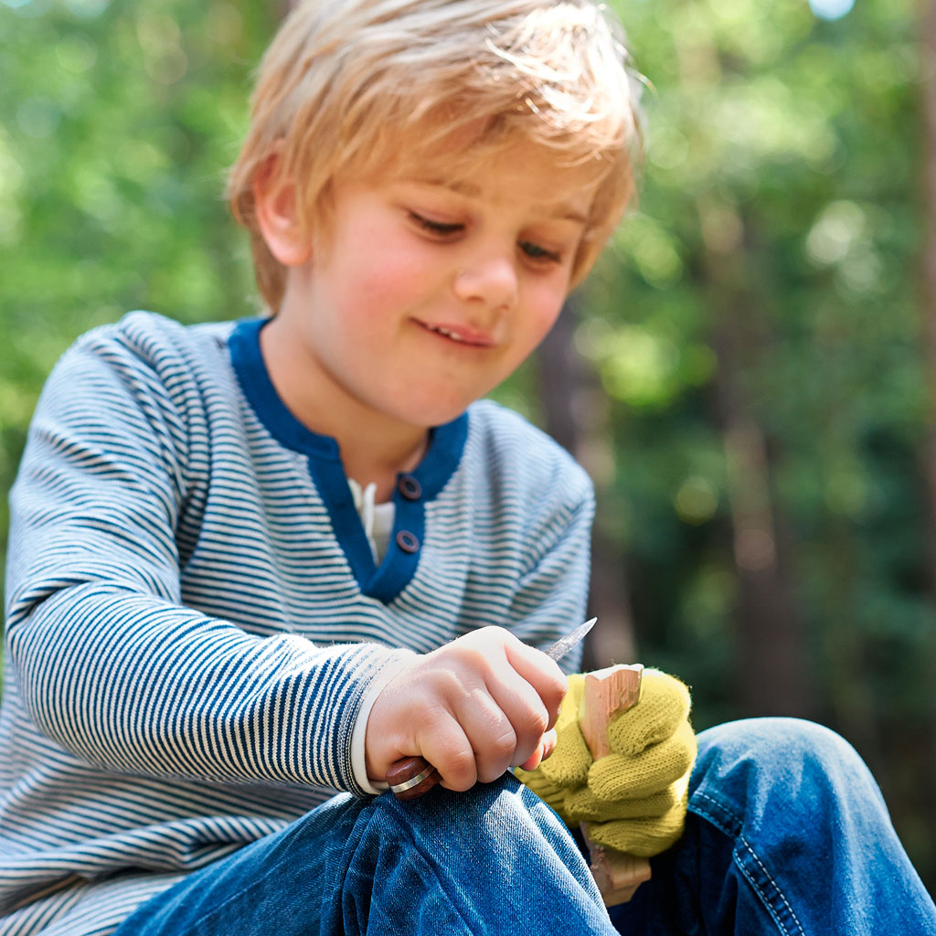 temp92539b-schnitzhandschuh-setDO7AuqueAQ8l4 HABA® Schnitzhandschuh-Set