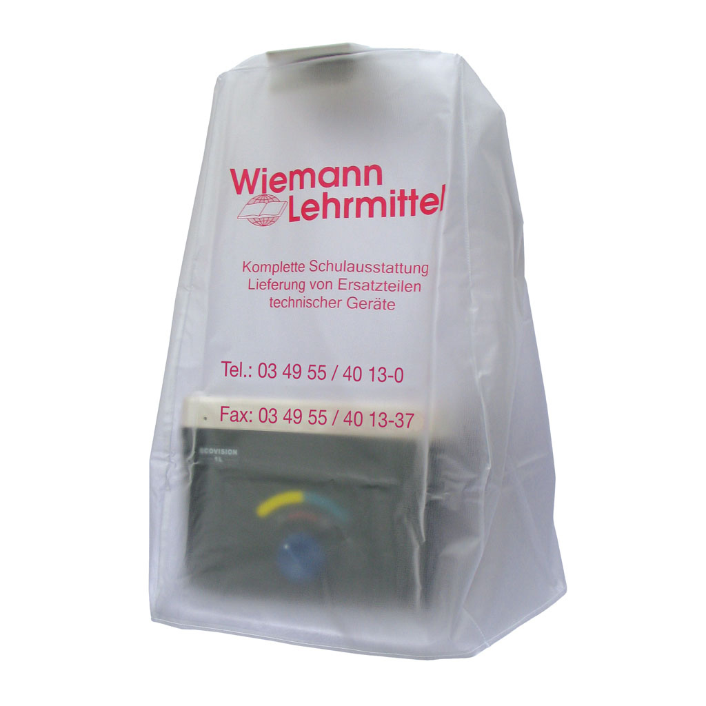 temp4023rre2IZvpEoRid Auf diesem Bild ist das Produkt mit der Art.Nr.: W-4023 zu sehen