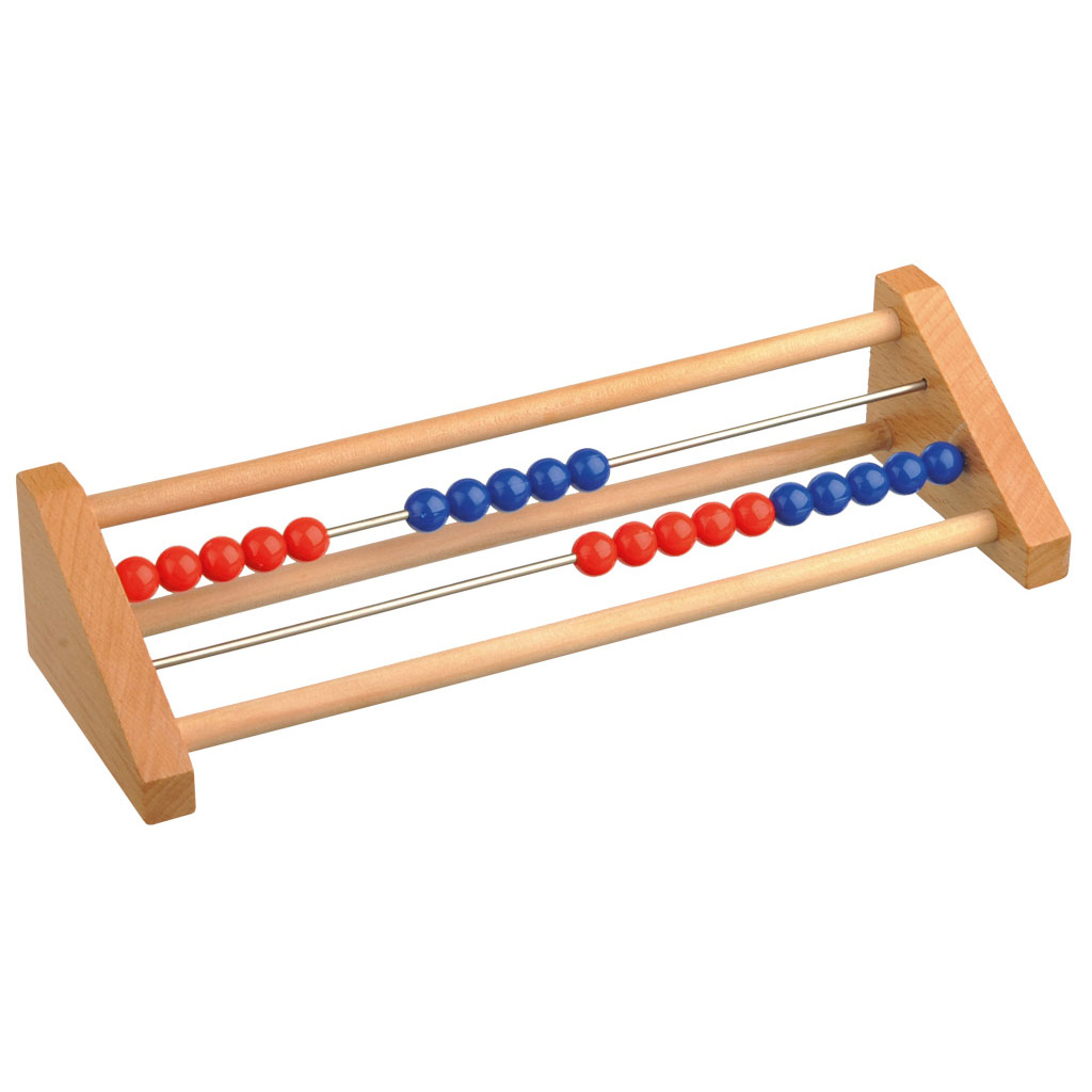 temp3852lZ8t3vOsn4liU Schüler-Rechenmaschine 1-20, rot/blau