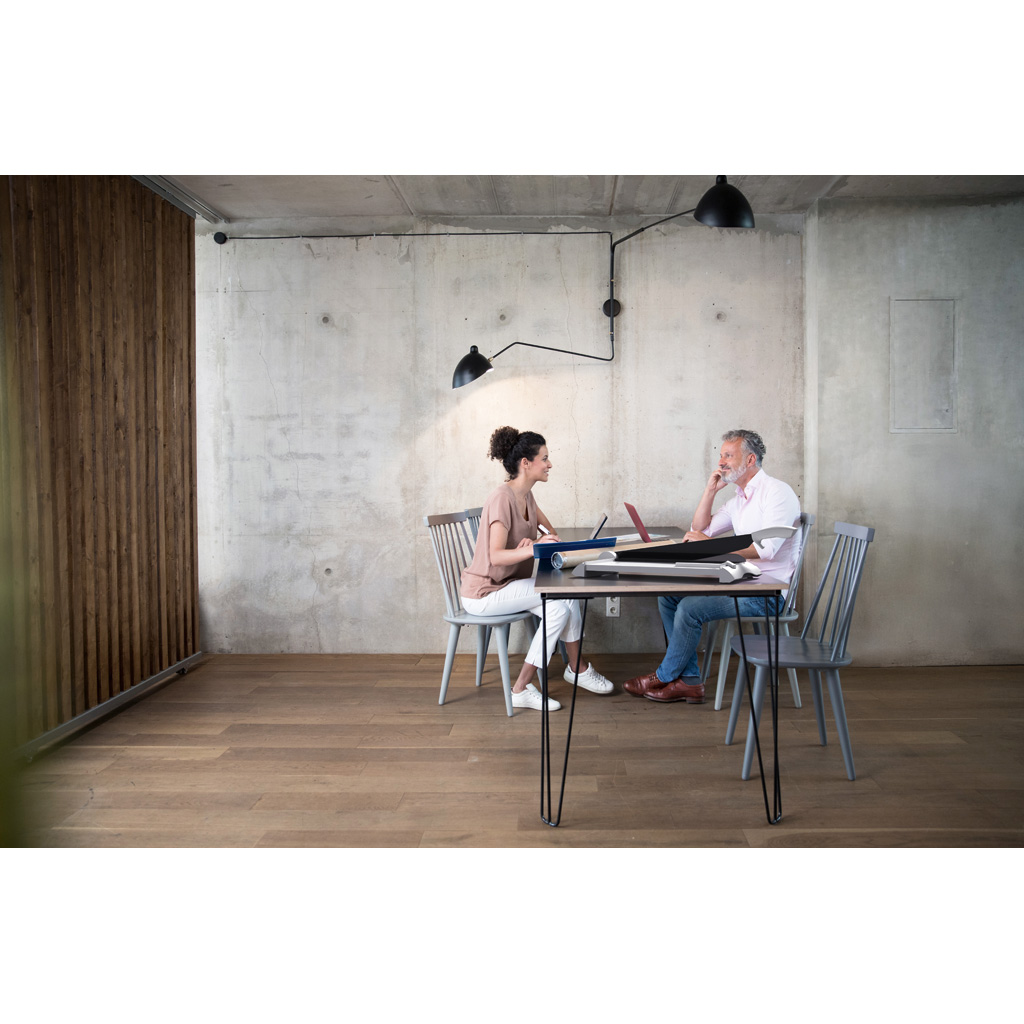 IDEAL® Hebelschneider, Modell 1133 oder 1142