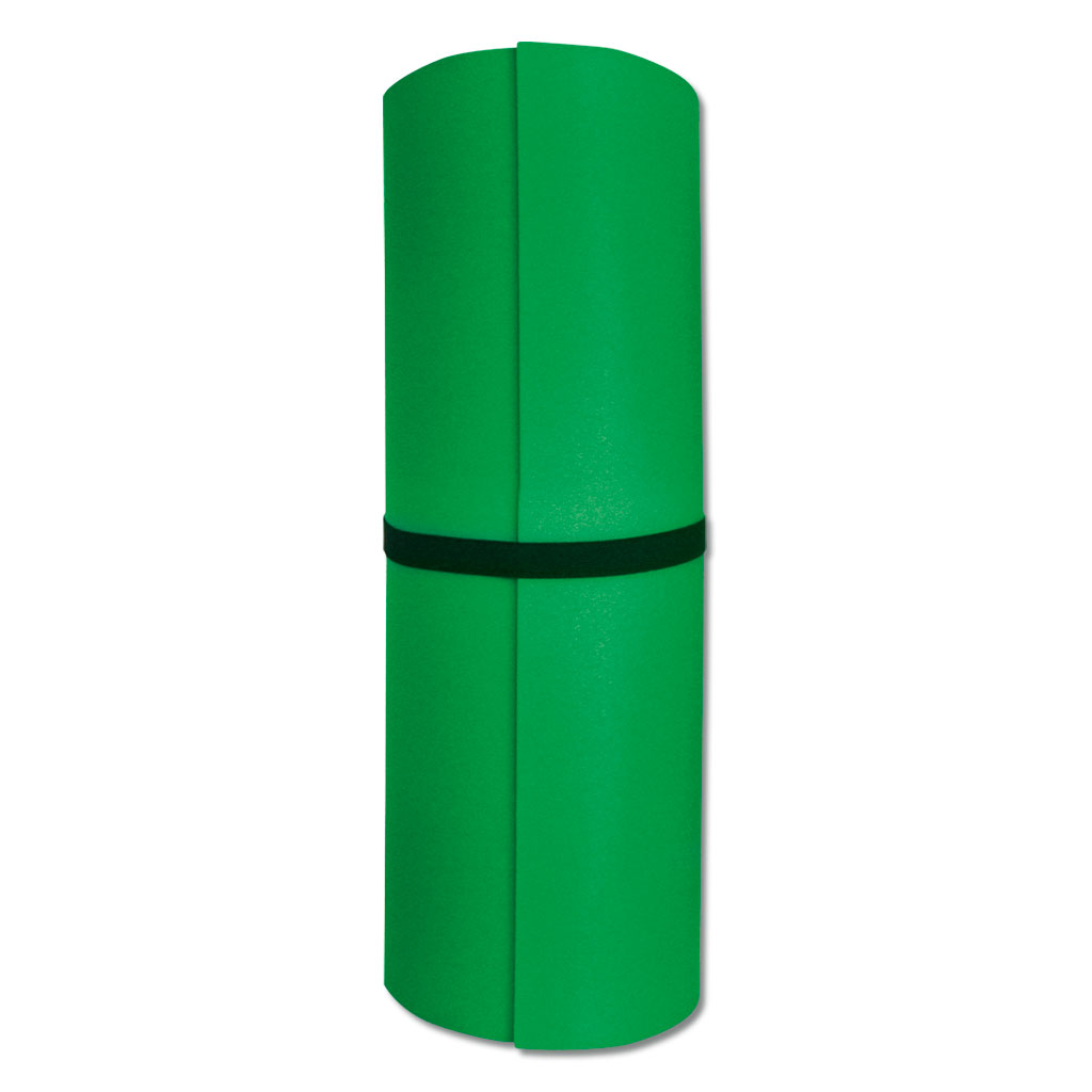 Gymnastikmatte Rhythmik Gymnastikmatte Rhythmik