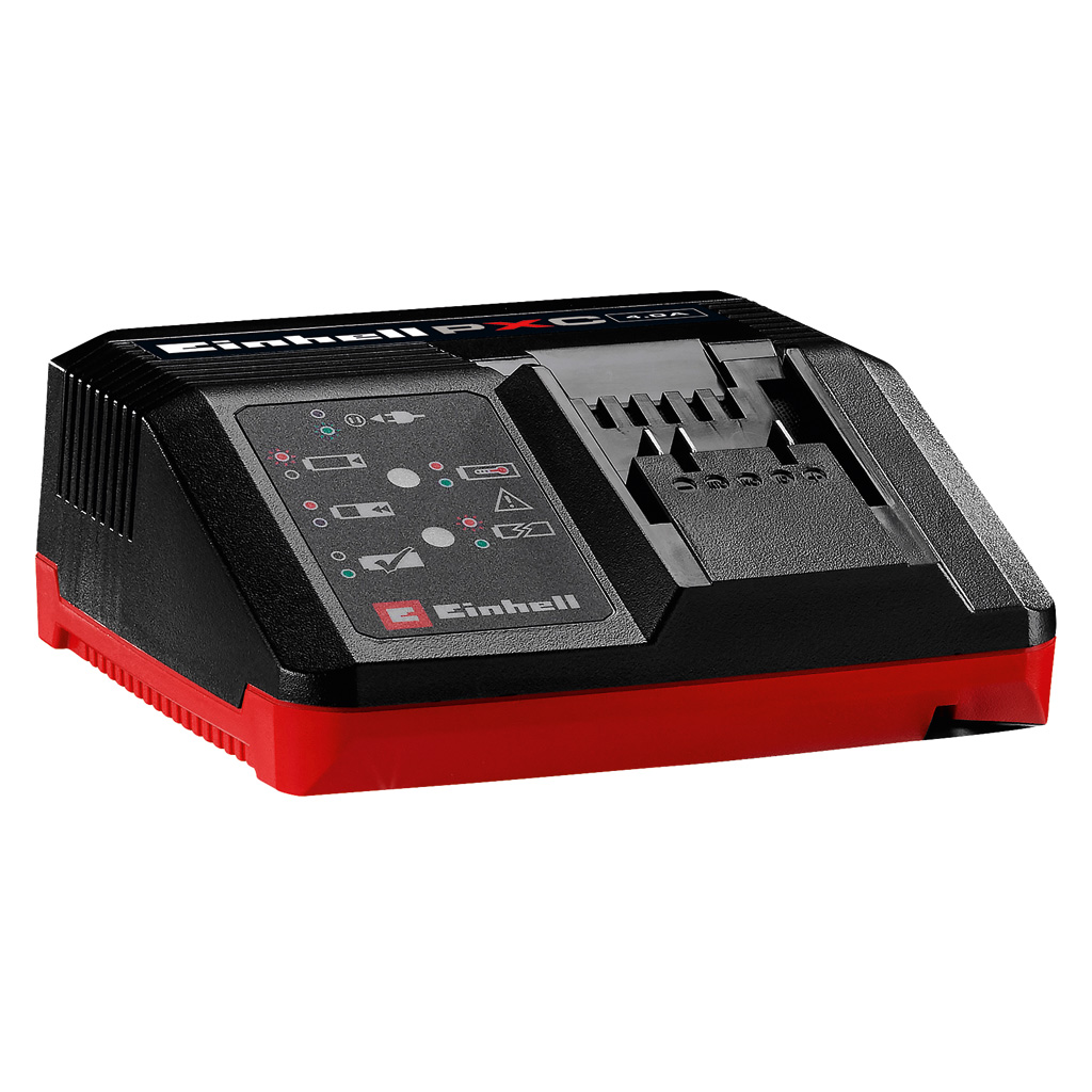 Auf diesem Bild ist das Produkt mit der Art.Nr.: W-93971 zu sehen