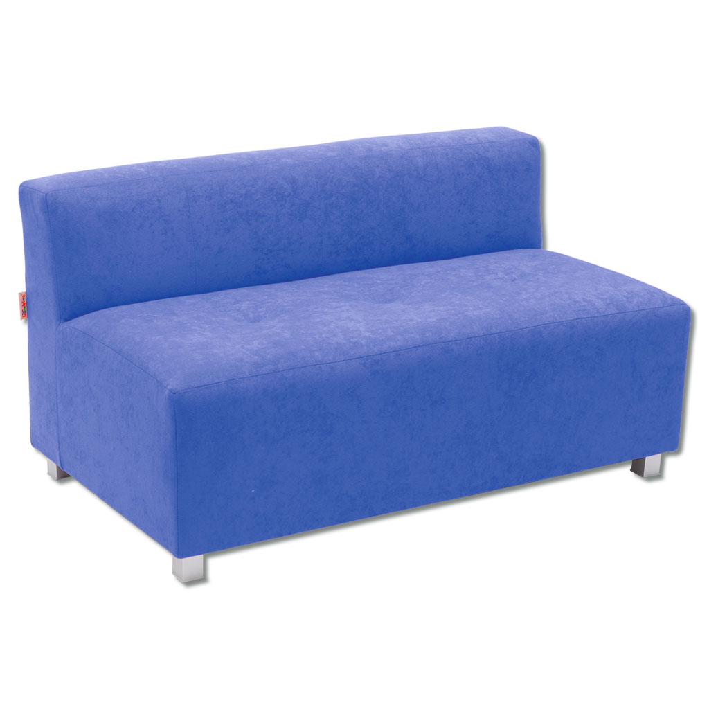 temp44685-2-kita-kids-sofa-blau1fbTSLOqCuJzA KITA-KIDS Sofa