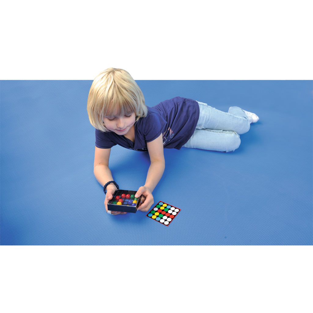 temp81155a-finger-tipps-personRCzb4ZzjYtxLa Finger-Tipps