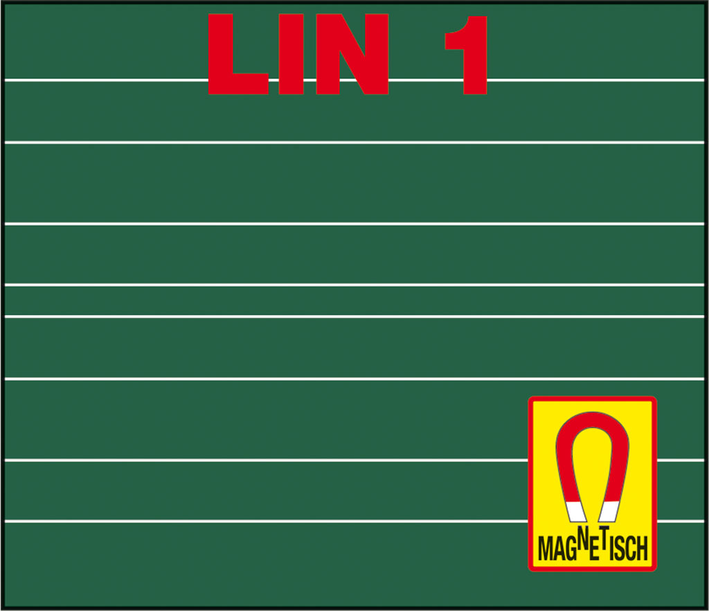 temp40215mtafelfolienlineaturenpxVZV38uzu4Y4 Tafelfolie Grün, magnethaftend