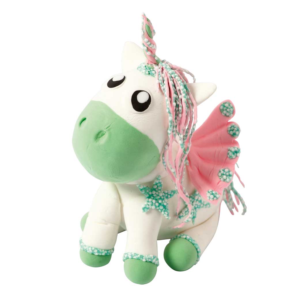 Einhorn