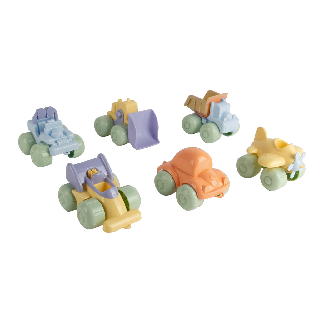 Auf diesem Bild ist das Produkt mit der Art.Nr.: W-83919 zu sehen