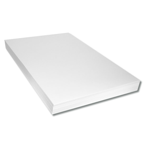 temp90048-zeichenkarton-a3JfrISrmCG3y0j Zeichenpapier 90 g/m²