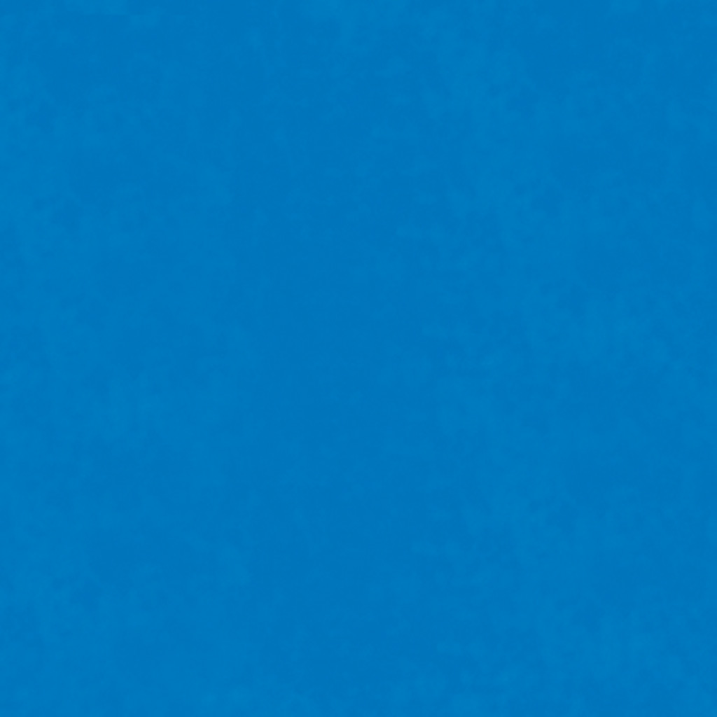 Transparentpapier Drachenpapier 42 g/m²